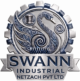 swann (1)